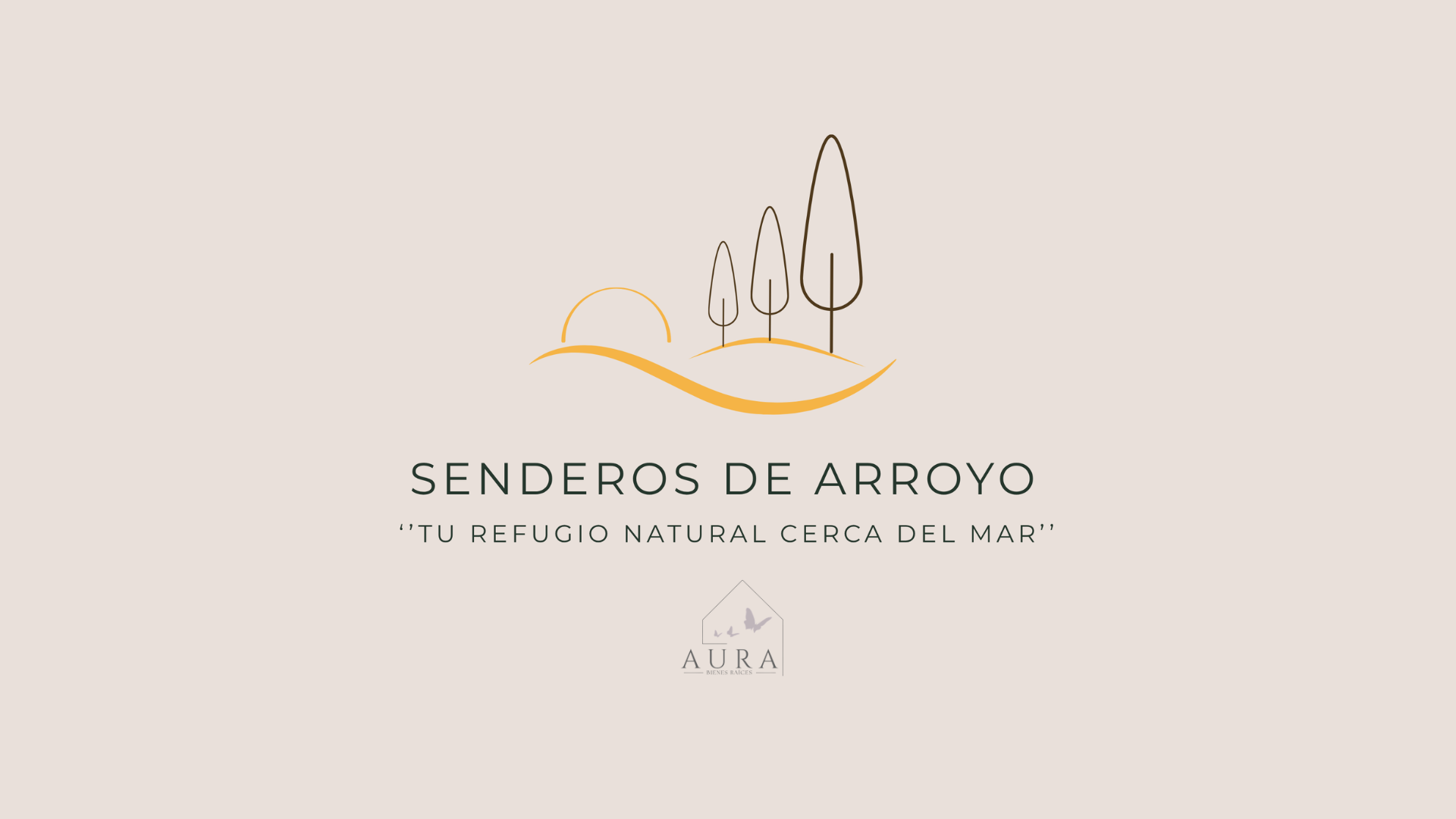 SenderosDeArroyo
